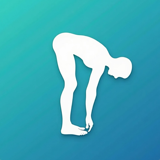 Rehab Pro app icon