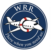 World Resort Rescue icon
